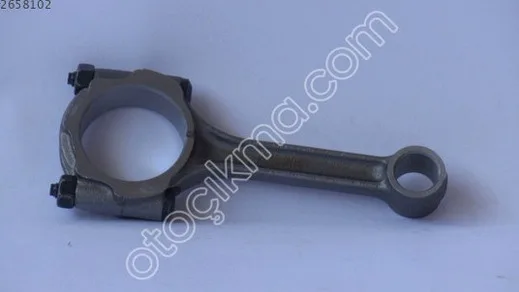 Peugeot 208 Piston Kolu çıkma parça - BENİM PARÇACIM İstanbul