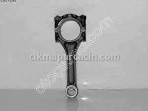 23510-21004 EXCEL PİSTON KOLU