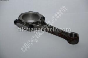 23510-23500 ELANTRA 96- PİSTON KOLU