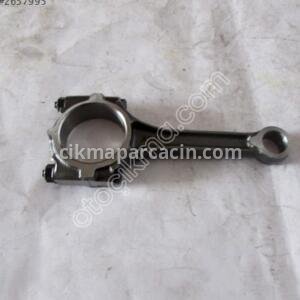 23510-26430 ERA 1,4 / GETZ 1,4 PİSTON KOLU