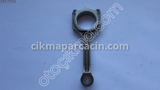 Hyundai Elantra Piston Kolu çıkma parça