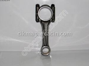 23510-45902 CANTER 304 444 HD65 H350 4D31 PİSTON KOLU DÜZ