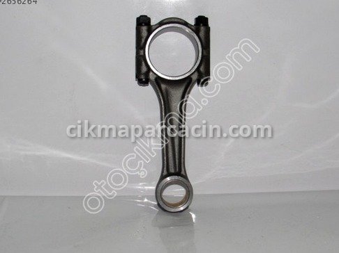 Peugeot 407 Piston Kolu çıkma parça