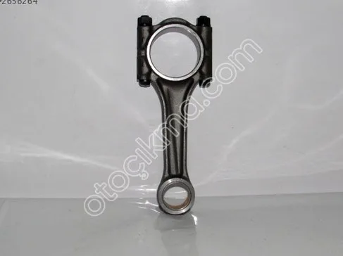 Peugeot 407 Piston Kolu çıkma parça - BENİM PARÇACIM İstanbul