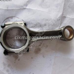 23510-4A000 STAREX CRDI 140HP SORENTO H100 PİSTON KOLU