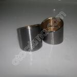 Hyundai Accent Piston Kolu çıkma parça - BENİM PARÇACIM İstanbul