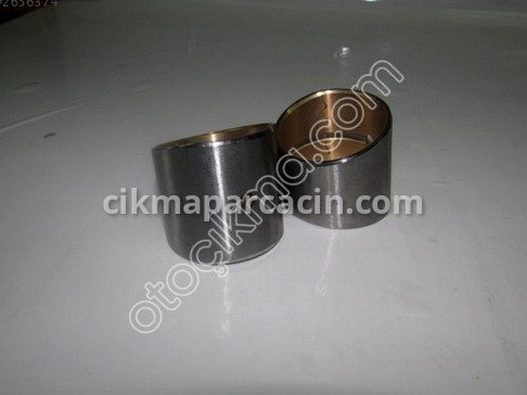 Hyundai Accent Piston Kolu çıkma parça