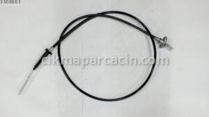 23710-57B12 VITARA 1990-1998 5 KAPI DEBRİYAJ TELİ