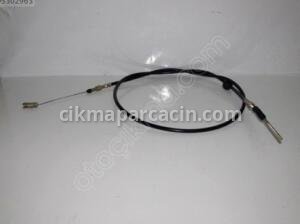23710-85232 CARRY SK 410 DEBRİYAJ TELİ