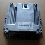 Renault Laguna Motor Beyni çıkma parça - BENİM PARÇACIM İstanbul