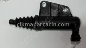 23820-63J01 SWIFT 2006- DEBRİYAJ ALT MERKEZ