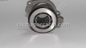23820-64J00 GRAND VITARA 06-12 DEBRİYAJ RULMANI HİDROLİKLİ