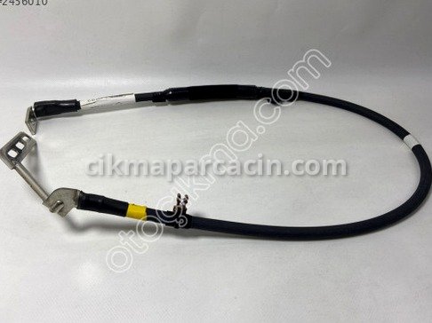 Renault Megane ABS Kablosu çıkma parça