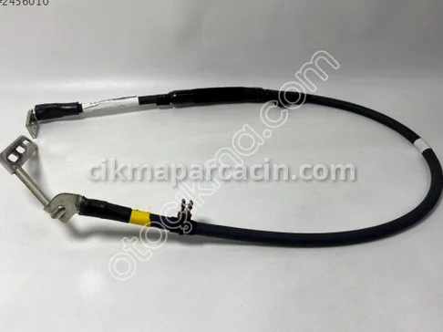 Renault Megane ABS Kablosu çıkma parça