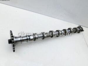 24100-2A200 EKSANTRİK MİLİ EMME 11- BLUE DZL I20/ELANTRA/I30