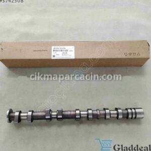 24100-2G000 EKSANTRİK MİLİ EMME 16- 1.6 OPTİMA TUCSON