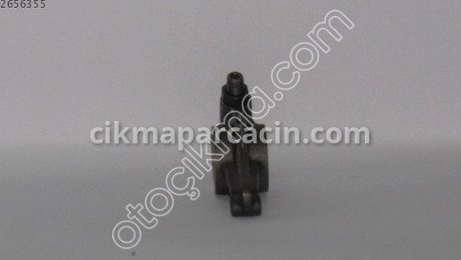 Hyundai Santa Fe Direksiyon Kutusu çıkma parça