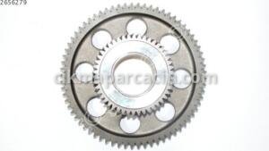 24310-52000 HD35-HD75 2008- EURO 4 EKSANTRİK DİŞLİSİ