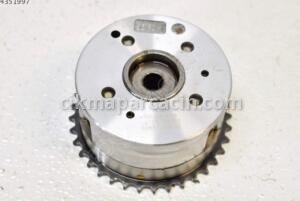 24350-2B600 EKSANTRİK DİŞLİSİ EMME 1,6 GDİ SPORTAGE