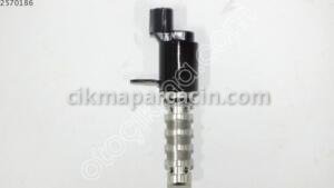 24355-03011 RIO CEED PICANTO BENZİNLİ YAĞ KONTROL VALFİ