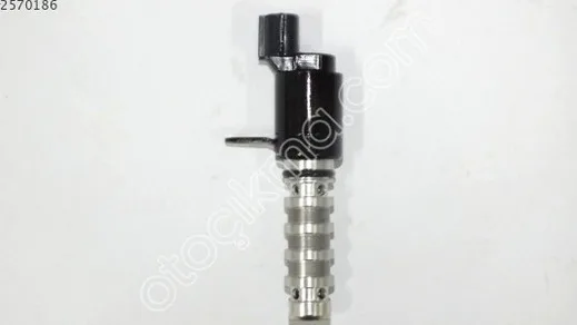 24355-03011 RIO CEED PICANTO BENZİNLİ YAĞ KONTROL VALFİ