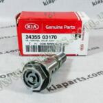Kia Rio Turbo Valfi çıkma parça - BENİM PARÇACIM İstanbul