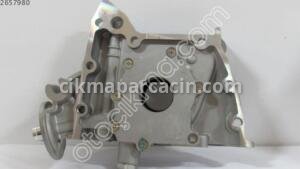 24355-26710 ERA YAĞ KONTROL VALFİ