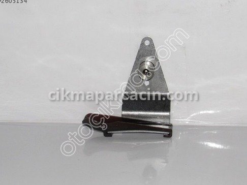 Hyundai Accent Eksantrik Sensörü çıkma parça