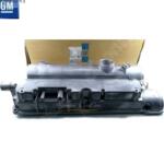 Opel Vectra Motor Kapağı çıkma parça - BENİM PARÇACIM İstanbul