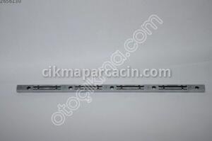 24511-42000 A / 24511-42500 H100 – L300 KÜLBÜTÖR MİLİ