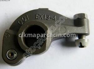 24529-42500 H100 - L300 PİYANO TUŞU - EKSOZ VİDALI