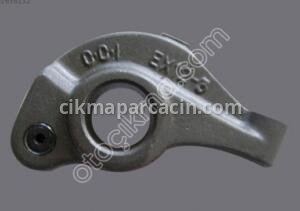 24529-42880 H100 / L300 PİYANO TUŞU EKSOZ