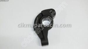 24529-42880 VD H100 - L300 PİYANO TUŞU - EGSOZ VİDASIZ
