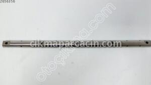 24530-48000 HD75 / EURO4 PİYANO MİLİ