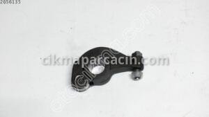 24531-42500 H100 - L300 PİYANO TUŞU - EMME VİDALI