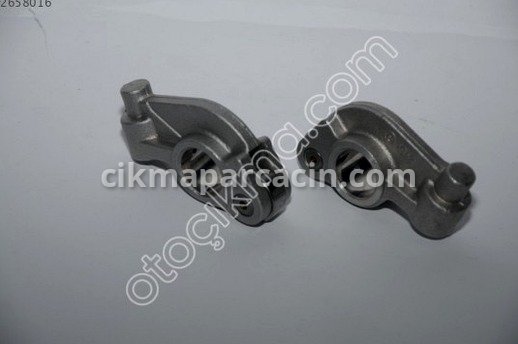 Hyundai Accent Direksiyon Kutusu çıkma parça