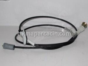 25050-31G10 D21 1986-1991 4X4 KİLOMETRE TELİ
