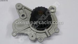 25100-27000 GETZ TUCSON SPORTAGE SANTA FE DİZEL DEVİRDAİM