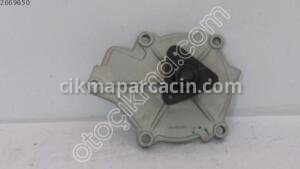 25100-2F000 iX35 2010- / SORENTO 2010-2012 DİZEL DEVİRDAİM
