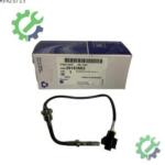 25183662 OKSİJEN SENSÖRÜ CAPTİVA POZİSYON 1 KISA OEM KUTU