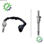 25186658 OKSİJEN SENSÖRÜ CAPTİVA C140 OEM KUTULU