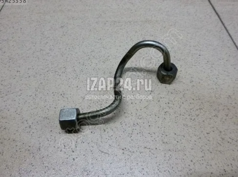 Chevrolet Captiva Enjeksiyon Beyni çıkma parça