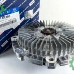 25237-4A100 FAN TERMİĞİ STAREX CRDİ