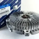 25237-4A100 FAN TERMİĞİ STAREX CRDİ