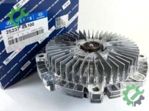 25237-4A100 FAN TERMİĞİ STAREX CRDİ