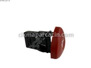 252904889R DÖRTLÜ FLAŞÖR ANAHTARI MASTER II TRAFİK
