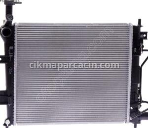 25310-1Y650 SU RADYATÖRÜ PİCANTO 15>
