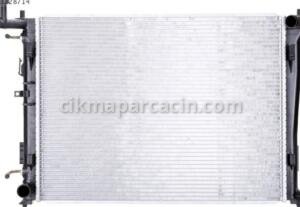 25310-2H050 SU RADYATÖRÜ OTOM.2H080 İ30 07>