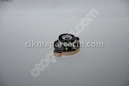 Hyundai Accent Radyatör Kayışı çıkma parça