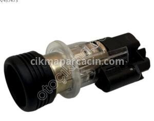 253316754R ÇAKMAK MEGANE III FLUENCE CLİO IV CAPTUR